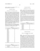 HETEROCYCLIC COMPOUNDS diagram and image