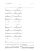 ANTIBODIES TO TUMOR ASSOCIATED PROTEINS diagram and image