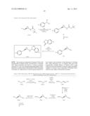 LYSINE SPECIFIC DEMETHYLASE-1 INHIBITORS AND THEIR USE diagram and image