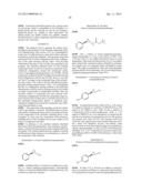 LYSINE SPECIFIC DEMETHYLASE-1 INHIBITORS AND THEIR USE diagram and image