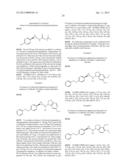 LYSINE SPECIFIC DEMETHYLASE-1 INHIBITORS AND THEIR USE diagram and image