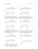 LYSINE SPECIFIC DEMETHYLASE-1 INHIBITORS AND THEIR USE diagram and image