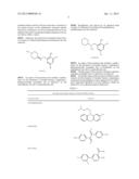 METHOD OF TREATING GAUCHER DISEASE diagram and image