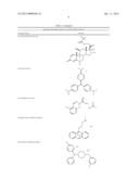 METHOD OF TREATING GAUCHER DISEASE diagram and image