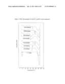 BIODEGRADABLE COMPOSITE MATERIALS diagram and image