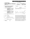 Dental materials with improved hydrolysis stability based on phthalic acid     monomers diagram and image