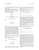 Dental materials with improved hydrolysis stability based on phthalic acid     monomers diagram and image