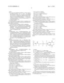 Dental materials with improved hydrolysis stability based on phthalic acid     monomers diagram and image