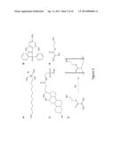 Polymeric Composites Having Oriented Nanomaterials and Methods of Making     the Same diagram and image