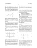 PHOTOCURABLE ORGANOPOLYSILOXANE COMPOSITION diagram and image