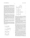 HIGH TEMPERATURE POLYMER ALLOY CONTAINING STABILIZERS diagram and image