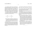 HIGH TEMPERATURE POLYMER ALLOY CONTAINING STABILIZERS diagram and image