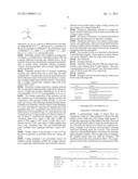 PVDF coating compositions diagram and image