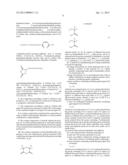 PVDF coating compositions diagram and image