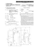 Process for the Gas-Phase Polymerization of Olefins diagram and image