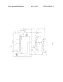 Process for the Gas-Phase Polymerization of Olefins diagram and image