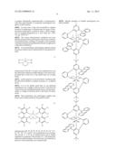 PROCESS FOR PRODUCING HIGH MOLECULAR WEIGHT POLYETHYLENE diagram and image