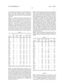 PROCESS FOR PRODUCING HIGH MOLECULAR WEIGHT POLYETHYLENE diagram and image