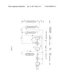 PROCESS FOR PREPARING EDDN AND/OR EDMN BY CONVERSION OF FACH AND EDA diagram and image