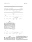 PROCESS FOR PREPARING EDDN AND/OR EDMN BY CONVERSION OF FACH AND EDA diagram and image