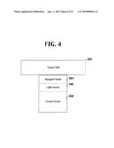 Light-Sensitive Ion-Passing Molecules diagram and image