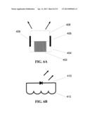 Light-Sensitive Ion-Passing Molecules diagram and image