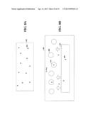 Light-Sensitive Ion-Passing Molecules diagram and image