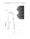 Light-Sensitive Ion-Passing Molecules diagram and image