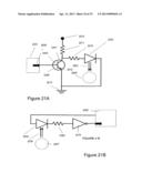 Light-Sensitive Ion-Passing Molecules diagram and image