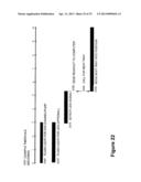 Light-Sensitive Ion-Passing Molecules diagram and image