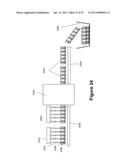 Light-Sensitive Ion-Passing Molecules diagram and image