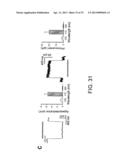 Light-Sensitive Ion-Passing Molecules diagram and image