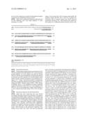 Light-Sensitive Ion-Passing Molecules diagram and image