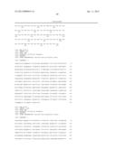 Light-Sensitive Ion-Passing Molecules diagram and image