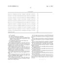 Light-Sensitive Ion-Passing Molecules diagram and image