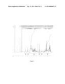 NEW COMPOUND SMILAXCHINOSIDE F diagram and image