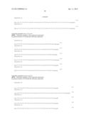 ENA NUCLEIC ACID PHARMACEUTICALS CAPABLE OF MODIFYING SPLICING OF mRNA     PRECURSORS diagram and image