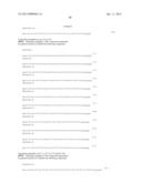 ENA NUCLEIC ACID PHARMACEUTICALS CAPABLE OF MODIFYING SPLICING OF mRNA     PRECURSORS diagram and image