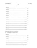 ENA NUCLEIC ACID PHARMACEUTICALS CAPABLE OF MODIFYING SPLICING OF mRNA     PRECURSORS diagram and image