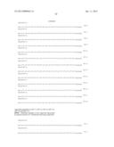 ENA NUCLEIC ACID PHARMACEUTICALS CAPABLE OF MODIFYING SPLICING OF mRNA     PRECURSORS diagram and image