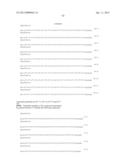 ENA NUCLEIC ACID PHARMACEUTICALS CAPABLE OF MODIFYING SPLICING OF mRNA     PRECURSORS diagram and image