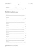 ENA NUCLEIC ACID PHARMACEUTICALS CAPABLE OF MODIFYING SPLICING OF mRNA     PRECURSORS diagram and image