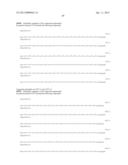 ENA NUCLEIC ACID PHARMACEUTICALS CAPABLE OF MODIFYING SPLICING OF mRNA     PRECURSORS diagram and image