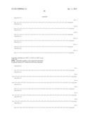 ENA NUCLEIC ACID PHARMACEUTICALS CAPABLE OF MODIFYING SPLICING OF mRNA     PRECURSORS diagram and image