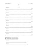 ENA NUCLEIC ACID PHARMACEUTICALS CAPABLE OF MODIFYING SPLICING OF mRNA     PRECURSORS diagram and image