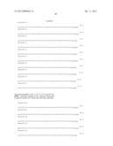 ENA NUCLEIC ACID PHARMACEUTICALS CAPABLE OF MODIFYING SPLICING OF mRNA     PRECURSORS diagram and image