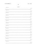 ENA NUCLEIC ACID PHARMACEUTICALS CAPABLE OF MODIFYING SPLICING OF mRNA     PRECURSORS diagram and image