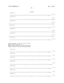 ENA NUCLEIC ACID PHARMACEUTICALS CAPABLE OF MODIFYING SPLICING OF mRNA     PRECURSORS diagram and image