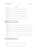 ENA NUCLEIC ACID PHARMACEUTICALS CAPABLE OF MODIFYING SPLICING OF mRNA     PRECURSORS diagram and image