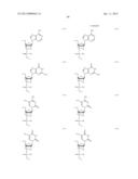 ENA NUCLEIC ACID PHARMACEUTICALS CAPABLE OF MODIFYING SPLICING OF mRNA     PRECURSORS diagram and image